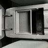mazda cx-5 2020 126 image 31