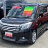 suzuki solio 2016 -SUZUKI--Solio MA36S--MA36S-106839---SUZUKI--Solio MA36S--MA36S-106839- image 1