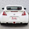 nissan fairlady-z 2010 -NISSAN--Fairlady Z CBA-Z34--Z34-200844---NISSAN--Fairlady Z CBA-Z34--Z34-200844- image 14