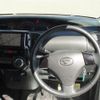 daihatsu tanto 2012 -DAIHATSU--Tanto DBA-L375S--L375S-0564300---DAIHATSU--Tanto DBA-L375S--L375S-0564300- image 14