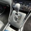 toyota harrier 2015 -TOYOTA--Harrier DBA-ZSU60W--ZSU60-0066678---TOYOTA--Harrier DBA-ZSU60W--ZSU60-0066678- image 7