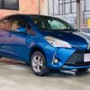 toyota vitz 2017 -TOYOTA--Vitz DBA-NSP135--NSP135-2071742---TOYOTA--Vitz DBA-NSP135--NSP135-2071742- image 32