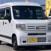 honda n-van 2022 -HONDA--N VAN 5BD-JJ1--JJ1-5018***---HONDA--N VAN 5BD-JJ1--JJ1-5018***- image 5