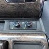toyota vellfire 2018 -TOYOTA 【豊田 340】--Vellfire DBA-GGH35W--GGH35-0007600---TOYOTA 【豊田 340】--Vellfire DBA-GGH35W--GGH35-0007600- image 20
