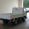 toyota toyota-others 2014 -TOYOTA--Toyota XZU620D-0006856---TOYOTA--Toyota XZU620D-0006856- image 2