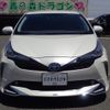 toyota prius 2019 quick_quick_DAA-ZVW51_ZVW51-8066833 image 2