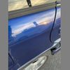 subaru legacy-touring-wagon 2002 CFJ1752723 image 7