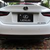 lexus rc 2024 -LEXUS--Lexus RC 6AA-AVC10--AVC10-6007892---LEXUS--Lexus RC 6AA-AVC10--AVC10-6007892- image 6