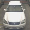 toyota crown 2005 -TOYOTA--Crown GRS180-0024566---TOYOTA--Crown GRS180-0024566- image 7