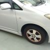 toyota wish 2006 CFJ1757694 image 21