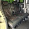 honda n-box 2021 -HONDA--N BOX 6BA-JF3--JF3-5048103---HONDA--N BOX 6BA-JF3--JF3-5048103- image 10