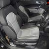 audi a1 2012 CFJ1663867 image 7