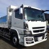 mitsubishi-fuso super-great 2014 -MITSUBISHI--Super Great QKG-FV50VY--FV50VY-530624---MITSUBISHI--Super Great QKG-FV50VY--FV50VY-530624- image 2