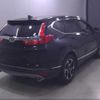 honda cr-v 2020 quick_quick_6BA-RW1_1200970 image 2