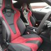 nissan gt-r 2022 -NISSAN--GT-R 4BA-R35--R35-150501---NISSAN--GT-R 4BA-R35--R35-150501- image 18
