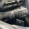 subaru levorg 2020 CFJ1643100 image 24
