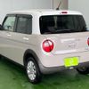 suzuki alto-lapin 2017 CFJ1849517 image 28