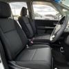 honda freed 2018 -HONDA--Freed DAA-GB7--GB7-1068327---HONDA--Freed DAA-GB7--GB7-1068327- image 10