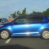 suzuki swift 2012 -SUZUKI--Swift DBA-ZC72S--ZC72S-151499---SUZUKI--Swift DBA-ZC72S--ZC72S-151499- image 11