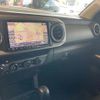 toyota tacoma 2016 GOO_NET_EXCHANGE_1100110A30250614W001 image 41