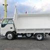 isuzu elf-truck 2022 quick_quick_2RG-NKR88AN_MKR88-7018437 image 7