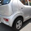 mazda carol 2018 CFJ1733569 image 34