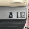 daihatsu mira-cocoa 2012 CFJ1583143 image 14