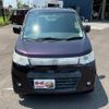 suzuki wagon-r 2013 -SUZUKI--Wagon R MH34S--721891---SUZUKI--Wagon R MH34S--721891- image 18