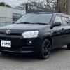 toyota probox-van 2017 -TOYOTA--Probox Van DBE-NCP160V--NCP160-0084028---TOYOTA--Probox Van DBE-NCP160V--NCP160-0084028- image 12