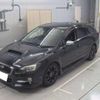 subaru levorg 2014 CFJ1563877 image 2