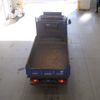 mitsubishi-fuso canter 2007 -MITSUBISHI--Canter FE73D-540547---MITSUBISHI--Canter FE73D-540547- image 4