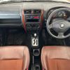 suzuki jimny 2006 -SUZUKI--Jimny ABA-JB23W--JB23W-511533---SUZUKI--Jimny ABA-JB23W--JB23W-511533- image 23