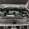 toyota land-cruiser-prado 2019 CFJ1821116 image 18