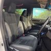 toyota alphard 2020 -TOYOTA--Alphard 3BA-AGH30W--AGH30-9018252---TOYOTA--Alphard 3BA-AGH30W--AGH30-9018252- image 9