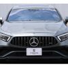 mercedes-benz cls-class 2022 quick_quick_257361_W1K2573612A109817 image 11