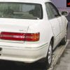 toyota mark-ii 1998 -TOYOTA--Mark2 GX100-6083812---TOYOTA--Mark2 GX100-6083812- image 9