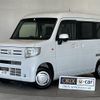 honda n-van 2020 -HONDA--N VAN HBD-JJ1--JJ1-3036707---HONDA--N VAN HBD-JJ1--JJ1-3036707- image 1