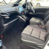 toyota voxy 2018 -TOYOTA--Voxy DBA-ZRR80W--ZRR80-0424080---TOYOTA--Voxy DBA-ZRR80W--ZRR80-0424080- image 4