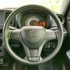 suzuki alto 2023 CFJ1612557 image 10