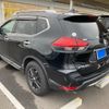 nissan x-trail 2018 CFJ1705035 image 6