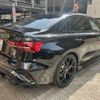 audi rs3 2025 CFJ0900951 image 24