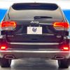 jeep grand-cherokee 2018 CFJ1571843 image 17