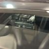 mercedes-benz gla-class 2015 -MERCEDES-BENZ--Benz GLA DBA-156942--WDC1569422J092819---MERCEDES-BENZ--Benz GLA DBA-156942--WDC1569422J092819- image 19