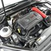 volkswagen golf 2016 -VOLKSWAGEN 【名変中 】--VW Golf AUCHH--GW242128---VOLKSWAGEN 【名変中 】--VW Golf AUCHH--GW242128- image 29
