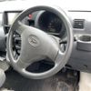 daihatsu hijet-van 2012 -DAIHATSU--Hijet Van S331V--0069458---DAIHATSU--Hijet Van S331V--0069458- image 4