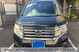 honda stepwagon 2013 -HONDA--Stepwgn DBA-RK5--RK5-1339167---HONDA--Stepwgn DBA-RK5--RK5-1339167-