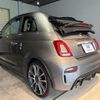 abarth 595 2020 quick_quick_ABA-31214T_ZFA3120000JC64382 image 7