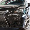 lexus is 2013 -LEXUS--Lexus IS DAA-AVE30--AVE30-5019673---LEXUS--Lexus IS DAA-AVE30--AVE30-5019673- image 6