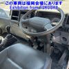 isuzu forward 2010 CFJ1736208 image 4