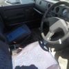 suzuki jimny 1996 -SUZUKI--Jimny JA22W-106726---SUZUKI--Jimny JA22W-106726- image 4